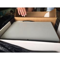 SKY PLUS BOX AND REMOTR