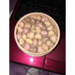 Too Faced Sweetheart Beads