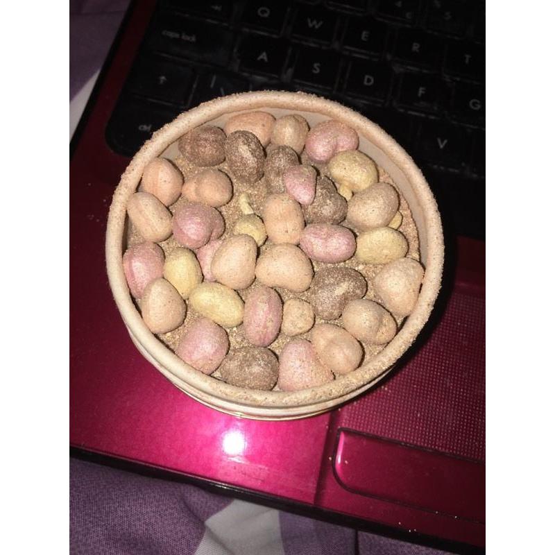 Too Faced Sweetheart Beads