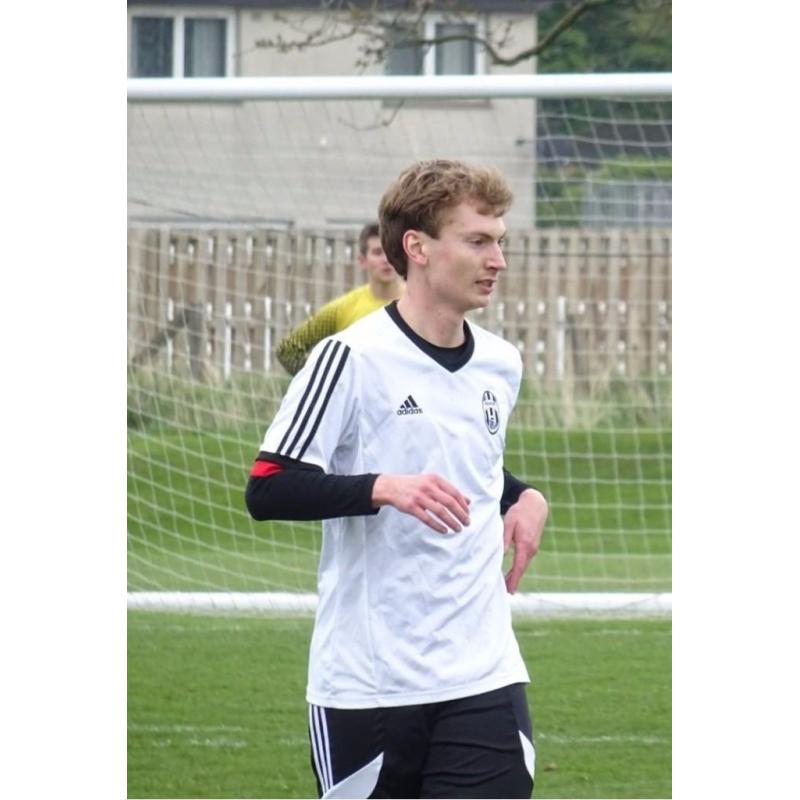 Free football coaching edinburgh