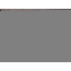Quickstep pack of 10 each tile 15.5" X 15.5"