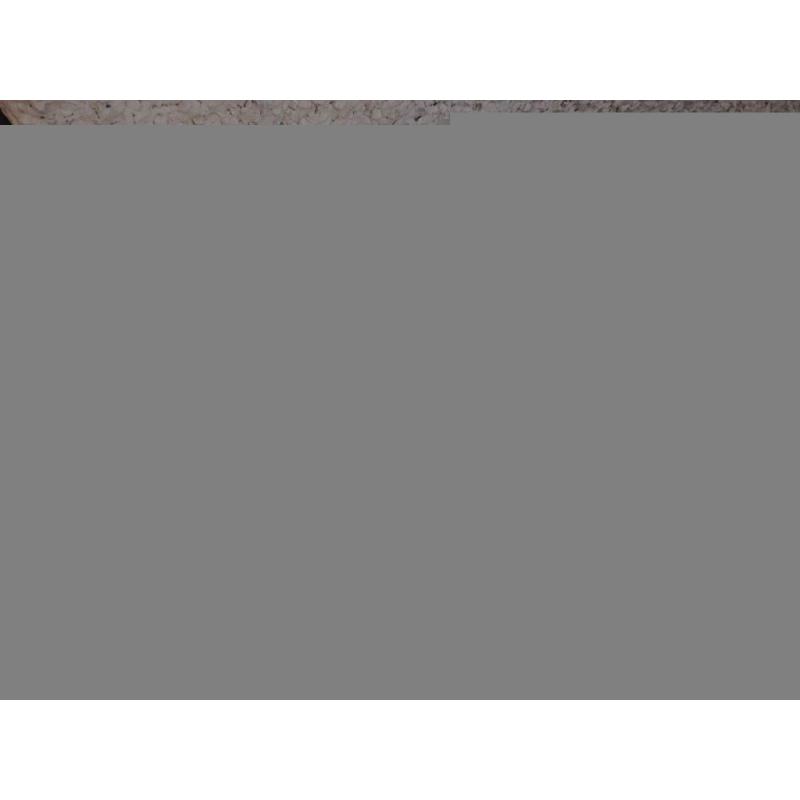 Quickstep pack of 10 each tile 15.5" X 15.5"