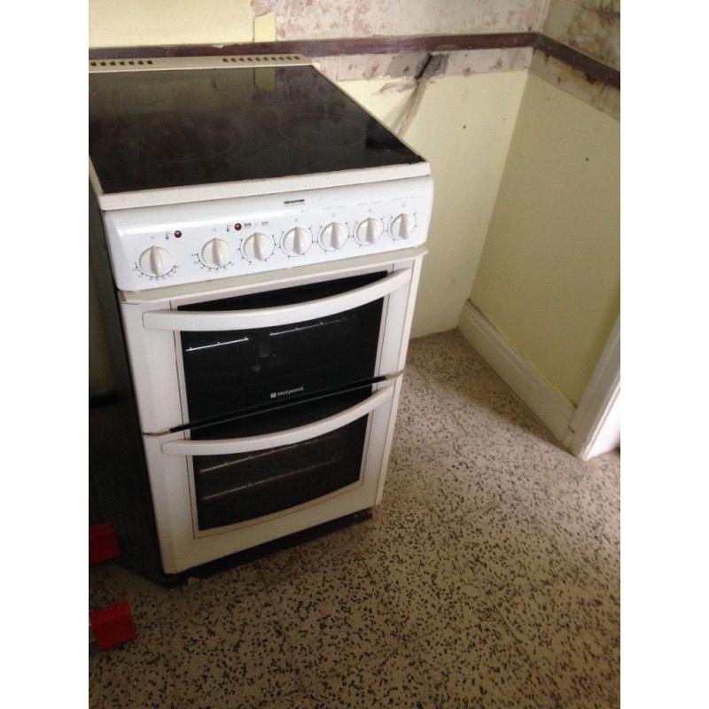 For sale electric oven