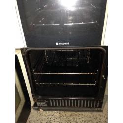 For sale electric oven