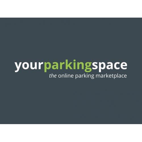 Parking near South Bermondsey Train Station (ref: 20484957)