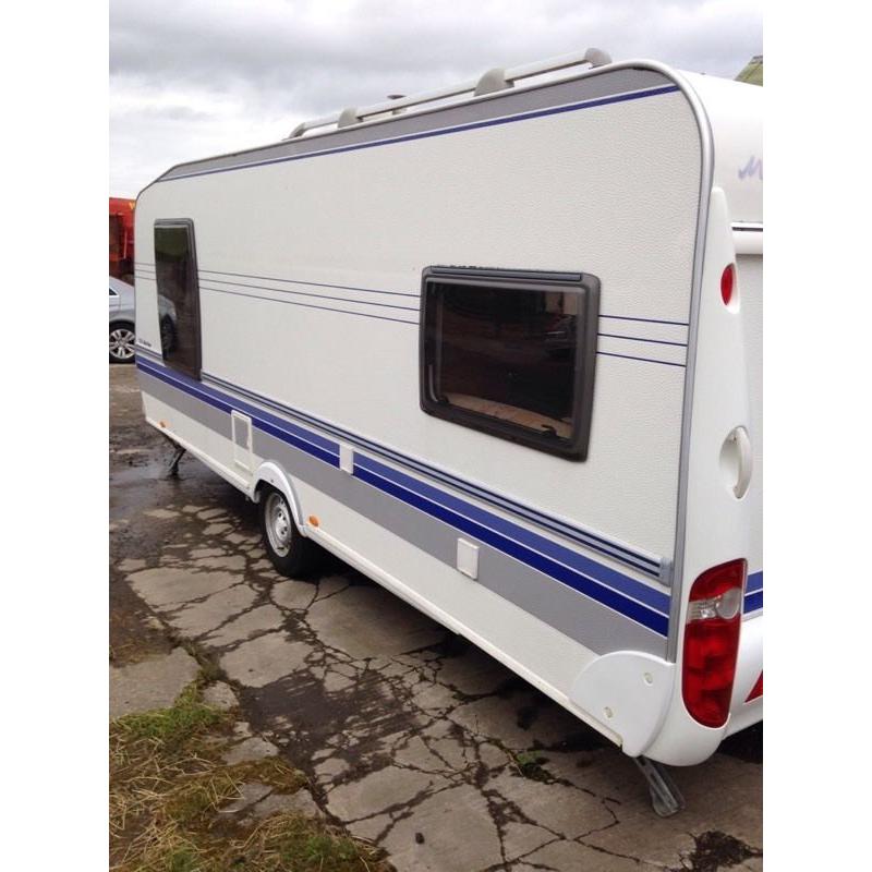 Hobby vip island fixed bed 08 modle single axle