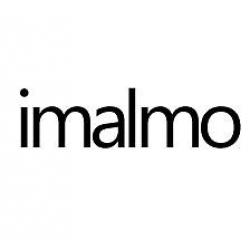 Website Design and Development by Imalmo