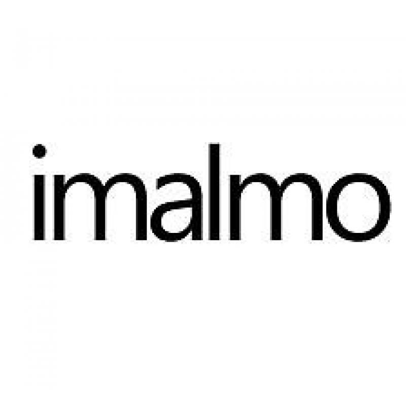 Website Design and Development by Imalmo
