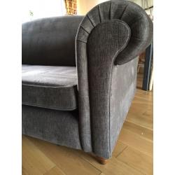 IKEA 3 seater sofa couch