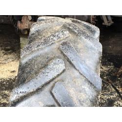 Tractor Tyers 14.9x24