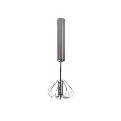 BRAND NEW Press Whisk