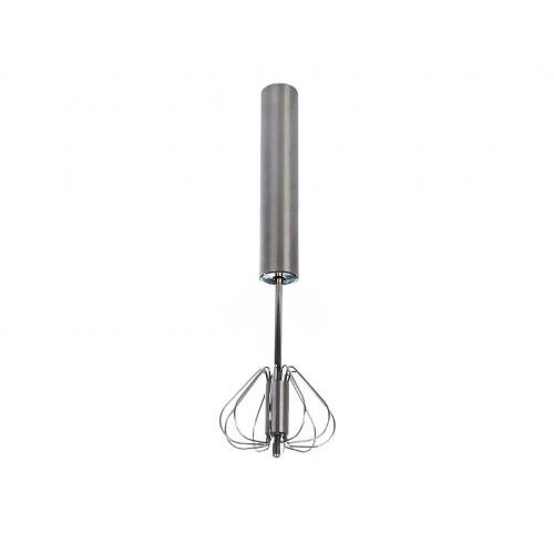 BRAND NEW Press Whisk