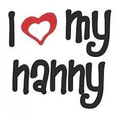 FULL-TIME NANNY REQUIRED, WIMBLEDON; fun & bright 7 yo daughter, caring family