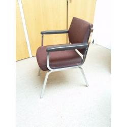 Lots of office furniture - Bakewell