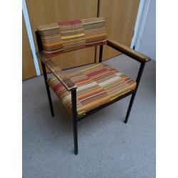 Lots of office furniture - Bakewell