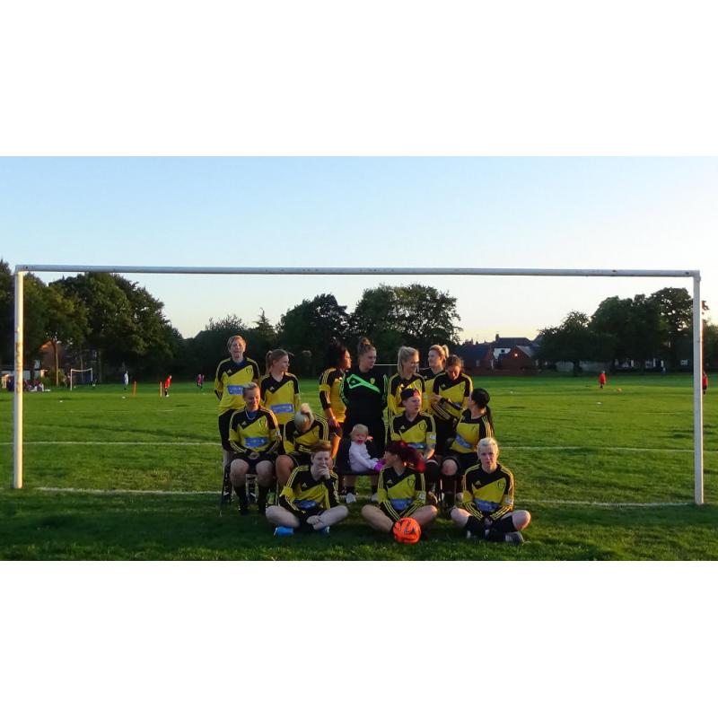 Football Coaches Required