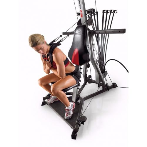 Bowflex Xtreme 2 SE Home Gym ** MUST GO FAST **