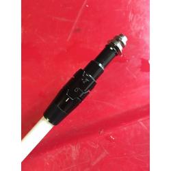 Fujikura motore speeder 665 shaft