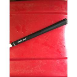 Fujikura motore speeder 665 shaft