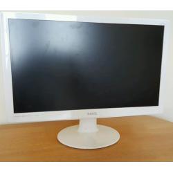 pc monitor benq RL2240H