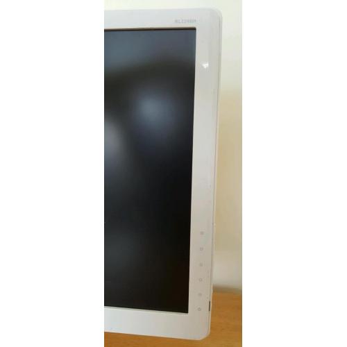 pc monitor benq RL2240H
