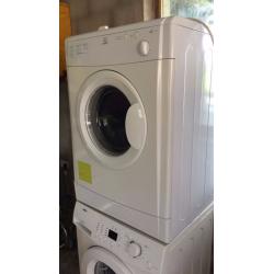 washing machine and tumble dryer for sale