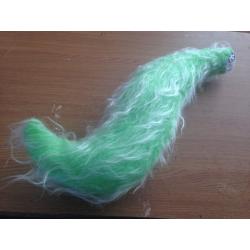 Various tails for sale