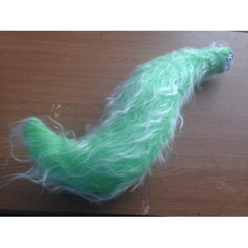Various tails for sale
