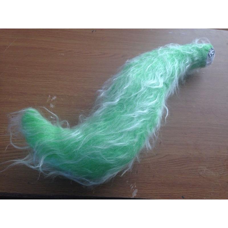 Various tails for sale