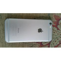 iPhone 6 EE, T-Mobile, Virgin 16GB VERY GOOD CONDITION