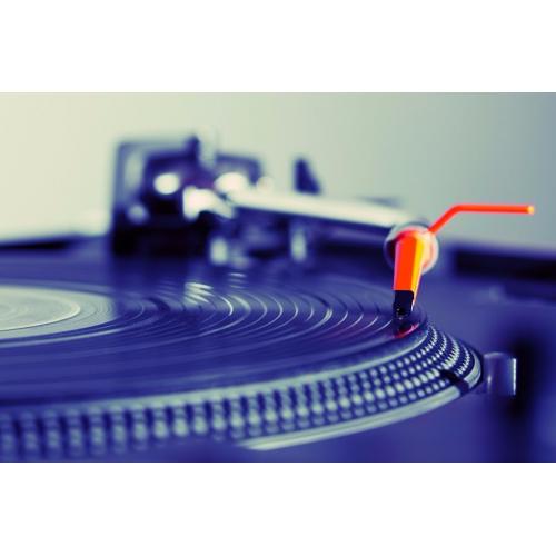 Records Wanted - Vinyl Rock LP's/Album Collections bought - Private Collector CASH PAID Will Travel