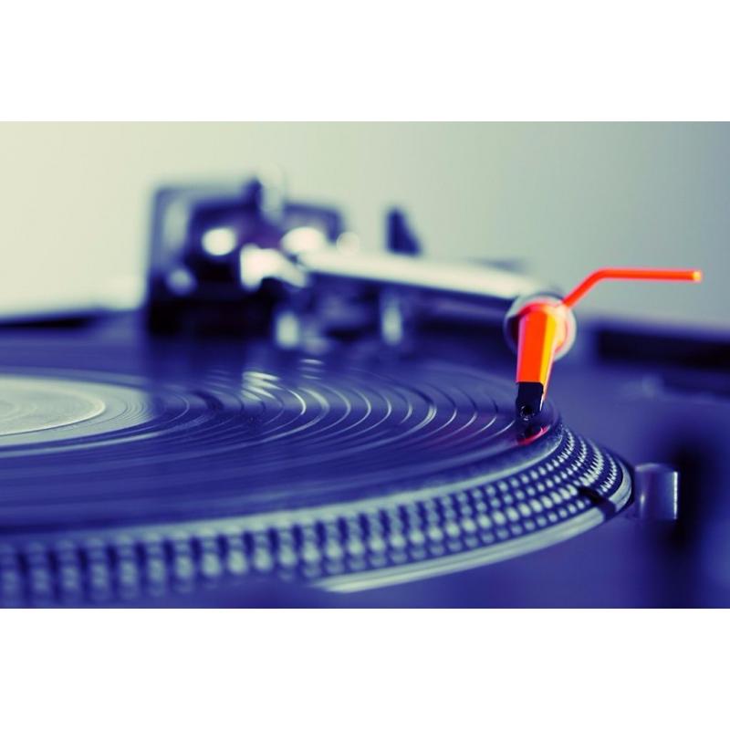 Records Wanted - Vinyl Rock LP's/Album Collections bought - Private Collector CASH PAID Will Travel
