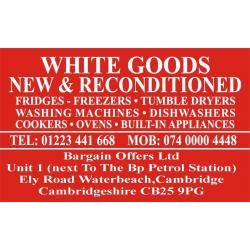 Hotpoint Aquarius TVHM 80C G Tumble Dryer - Graphite