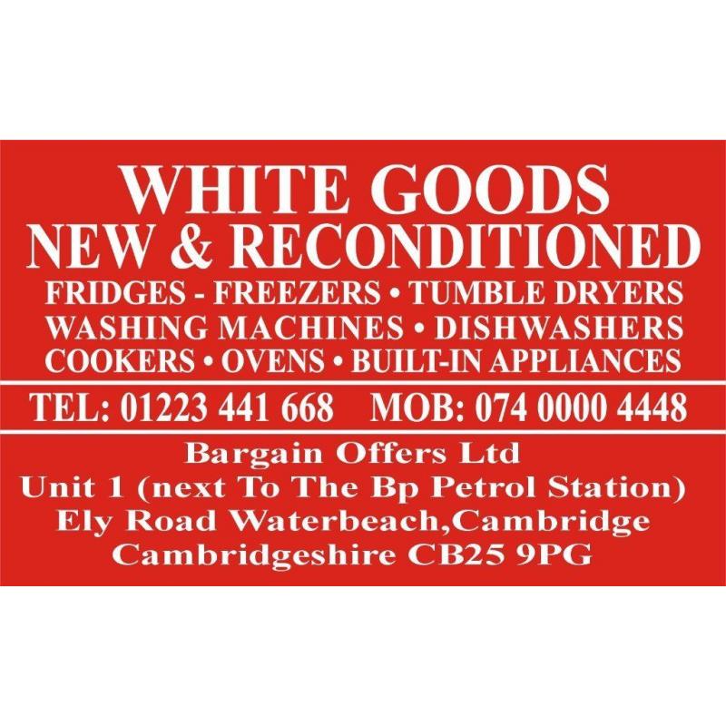 Hotpoint Aquarius TVHM 80C G Tumble Dryer - Graphite