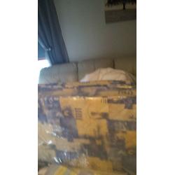 single mattress from m&s trundle bed