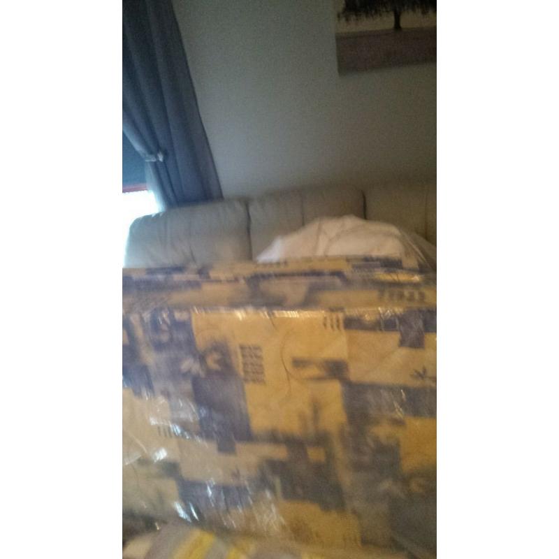 single mattress from m&s trundle bed