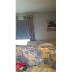 single mattress from m&s trundle bed