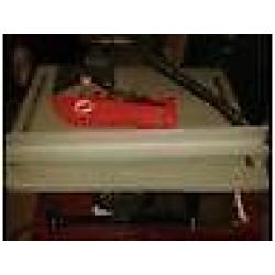 TABLE SAW