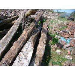 WANTED WANTED WELSH SLATES FLAGSTONES ETC !!!!!