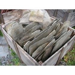 WANTED WANTED WELSH SLATES FLAGSTONES ETC !!!!!