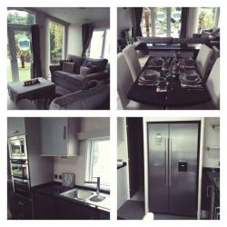 CHEAP CARAVANS IN NORTH WALES SNOWDONIA
