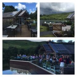 CHEAP CARAVANS IN NORTH WALES SNOWDONIA