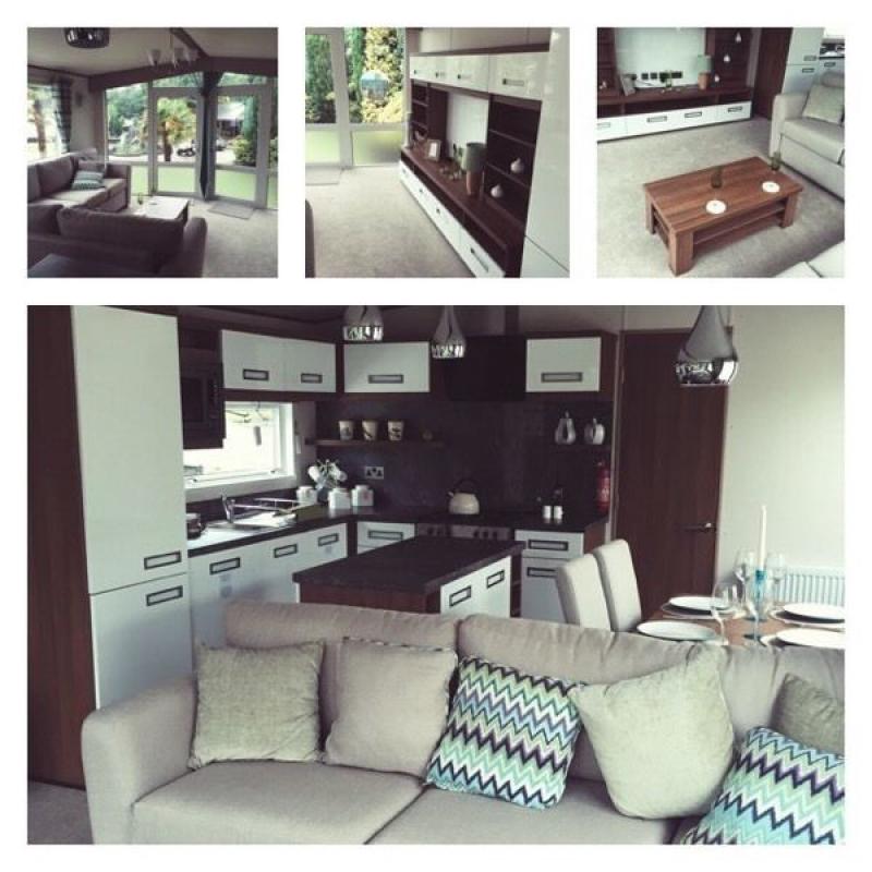 CHEAP CARAVANS IN NORTH WALES SNOWDONIA