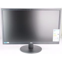 AOC Monitor