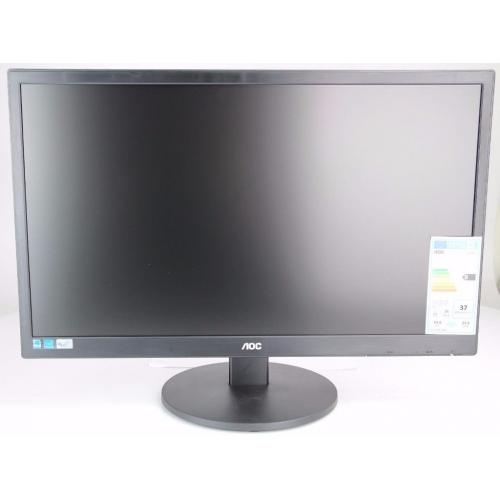 AOC Monitor