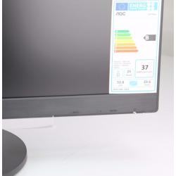 AOC Monitor