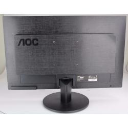 AOC Monitor