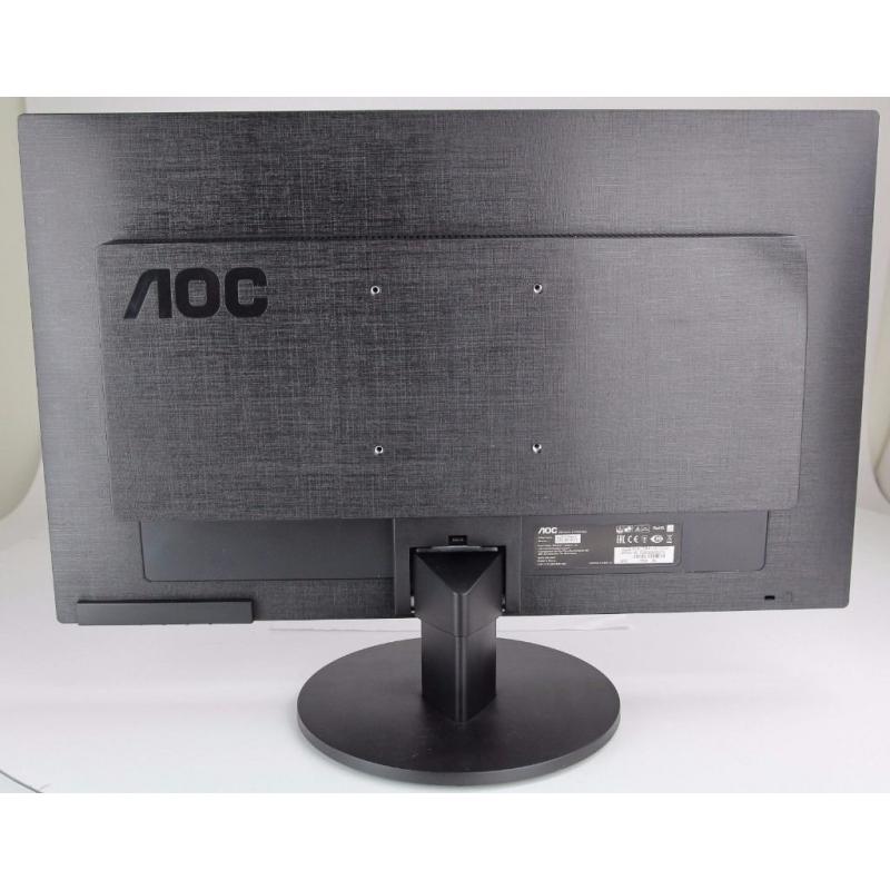 AOC Monitor