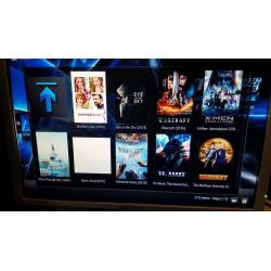 DELL WIFI PC WITH OFFICE 2013 AND KODI MEDIA (2)
