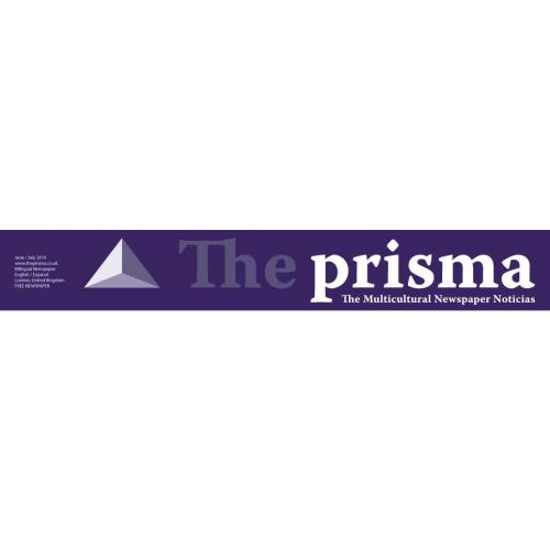 Independent newspaper looking for ENGLISH and SPANISH TRANSLATORS